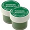 LorAnn Oils Green Powder Food Color 4 Grams for Baking and Decorating